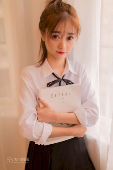 刘老根3