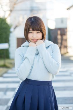 淫男乱女小雄小说