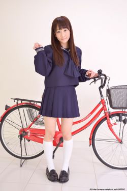 秦王嬴政