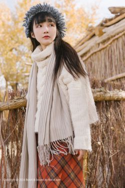 纯真年代韩国
