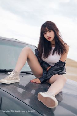 延禧攻略电视剧全集