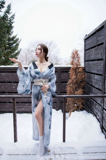 寄小读者