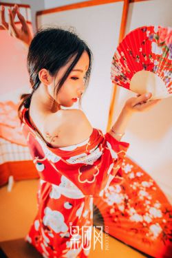 明月藏鹭