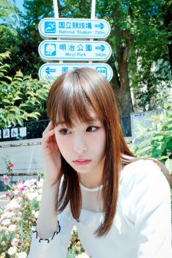 暗夜行者
